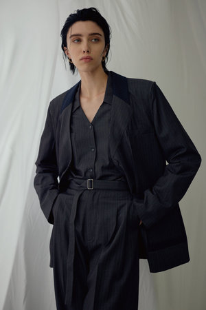 RIM.ARK｜リムアークのブラウス・シャツ通販｜ELLE SHOP (エル