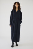 Mannish style OP/ワンピース