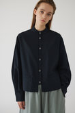 Band collar formal SH/シャツ