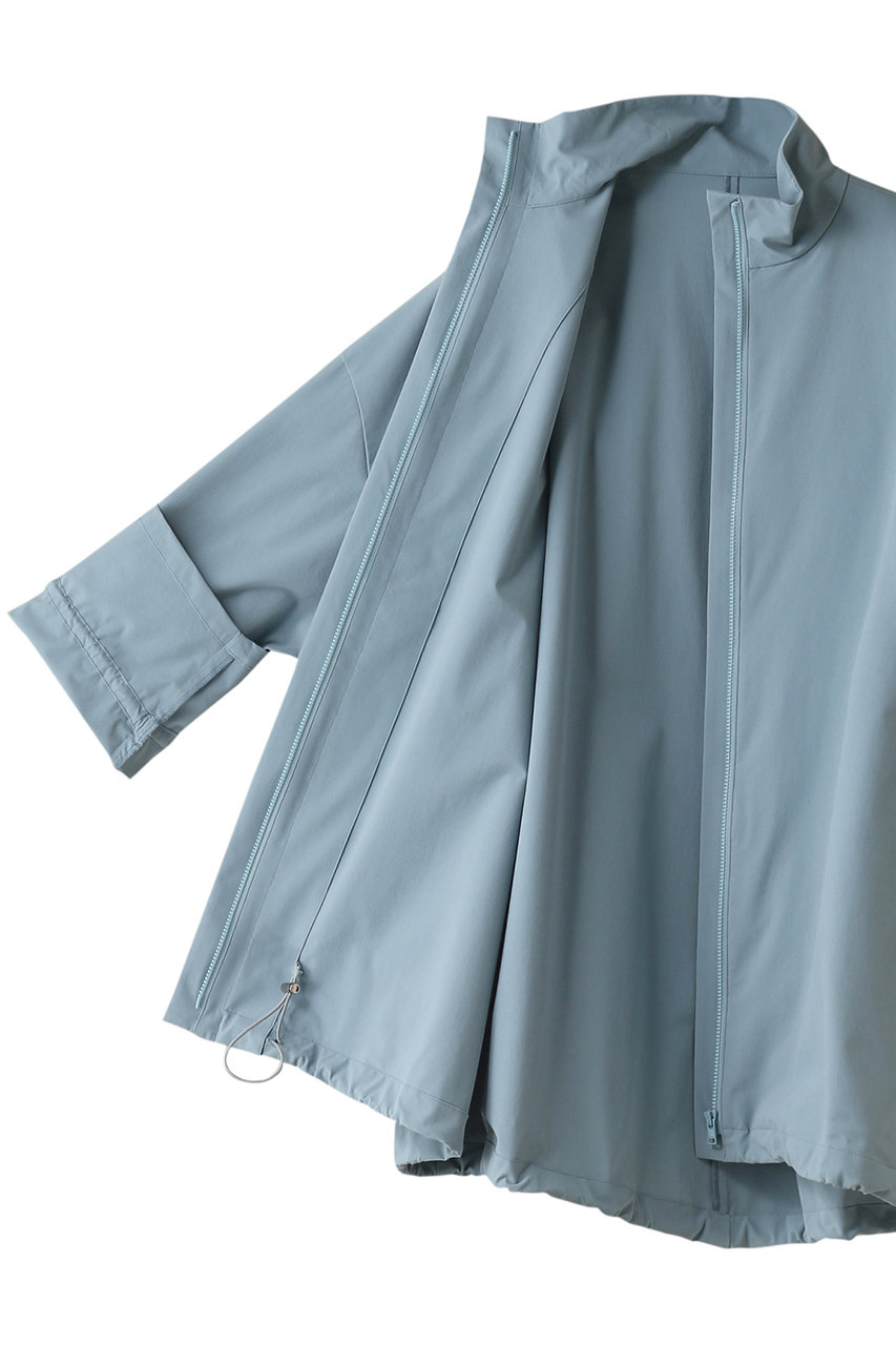 リムアーク　ブルゾン RIM.ARK | Wide MA-1 BZ (BLOUSONS ) |RIM.ARK ONLINE STORE