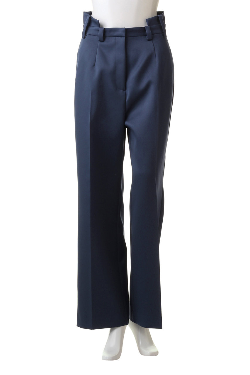 パンツ RIM.ARK Mannish easy PT RIM.ARK | Mannish easy PT (PANTS ) |RIM.ARK ONLINE STORE