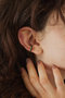 Ear cuff SCENE:10/イヤーカフ リムアーク/RIM.ARK