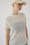 Unevenness tops/トップス リムアーク/RIM.ARK