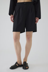RIM.ARK リムアーク 水着 リバーシブル 新品未使用　Mサイズ RIM.ARK | Standard rib tank (TANK TOPS ) |RIM.ARK ONLINE STORE