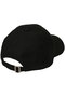 Linen cap/キャップ リムアーク/RIM.ARK