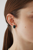 Earring SCENE:11/ピアス