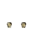 Earring SCENE:11/ピアス