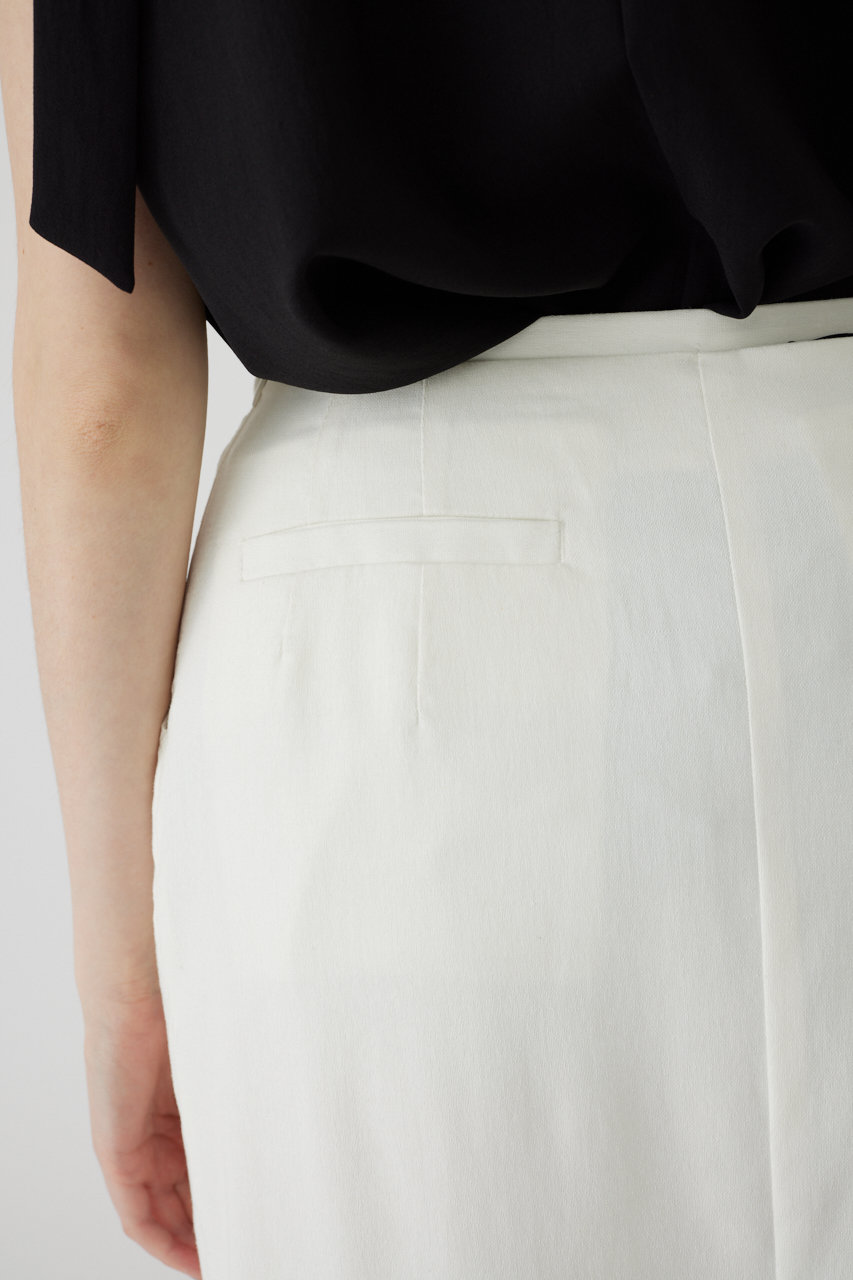 Double waist middle SK（460HAL31
