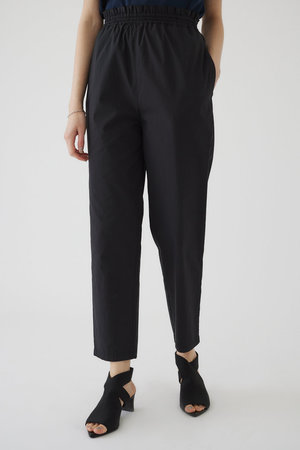 RIM.ARK｜リムアークのパンツ通販｜ELLE SHOP (エル・ショップ)