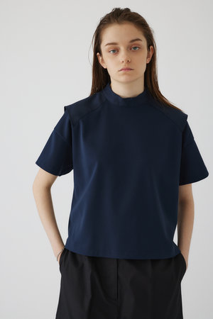 RIM.ARK｜リムアークのカットソー・Tシャツ通販｜ELLE SHOP