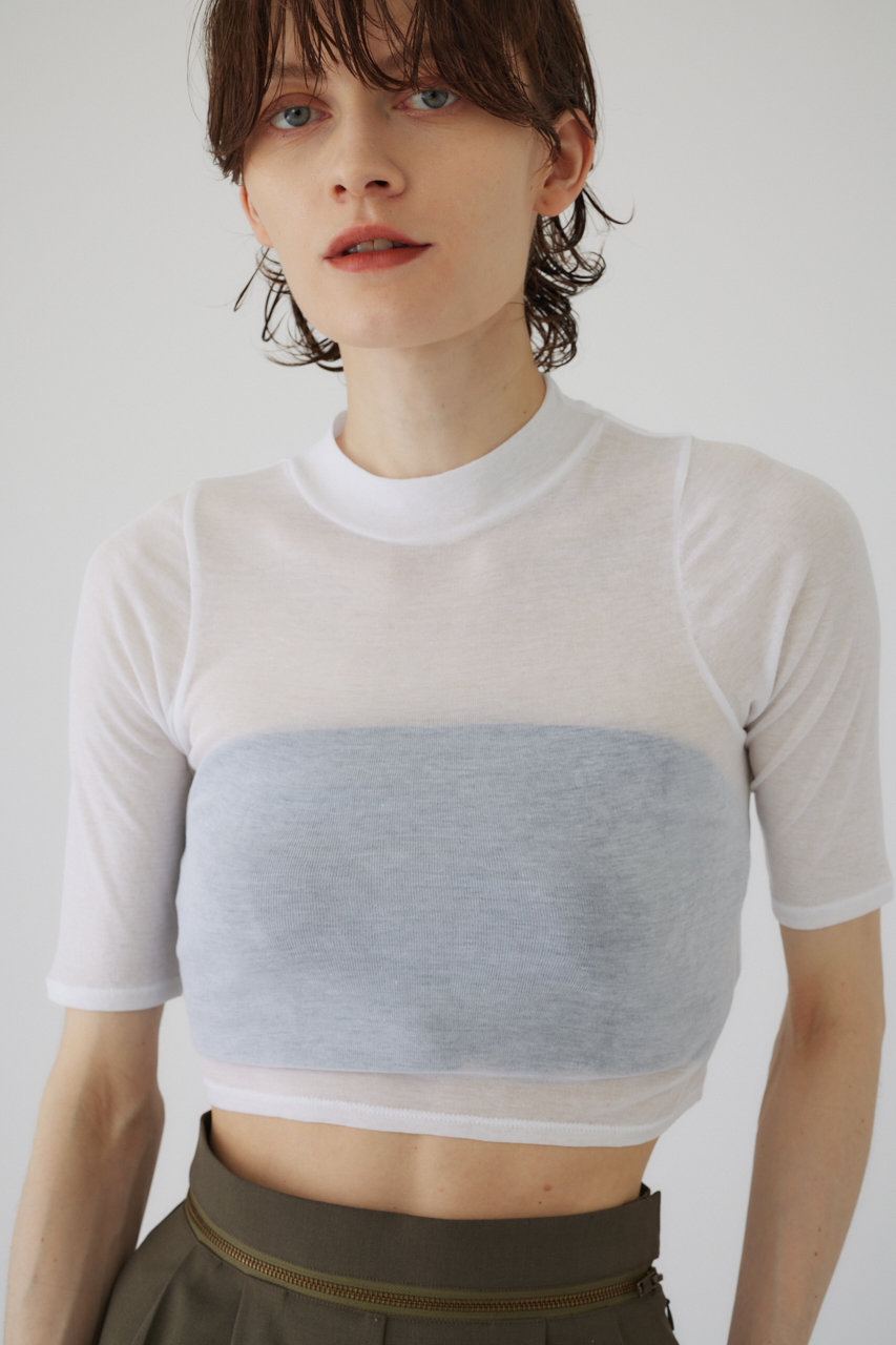 ★OY★FADED ARCH TEE - WHITE★正規品/韓国直送料込/人気 楽天市場】oy tシャツ（メンズファッション）の通販