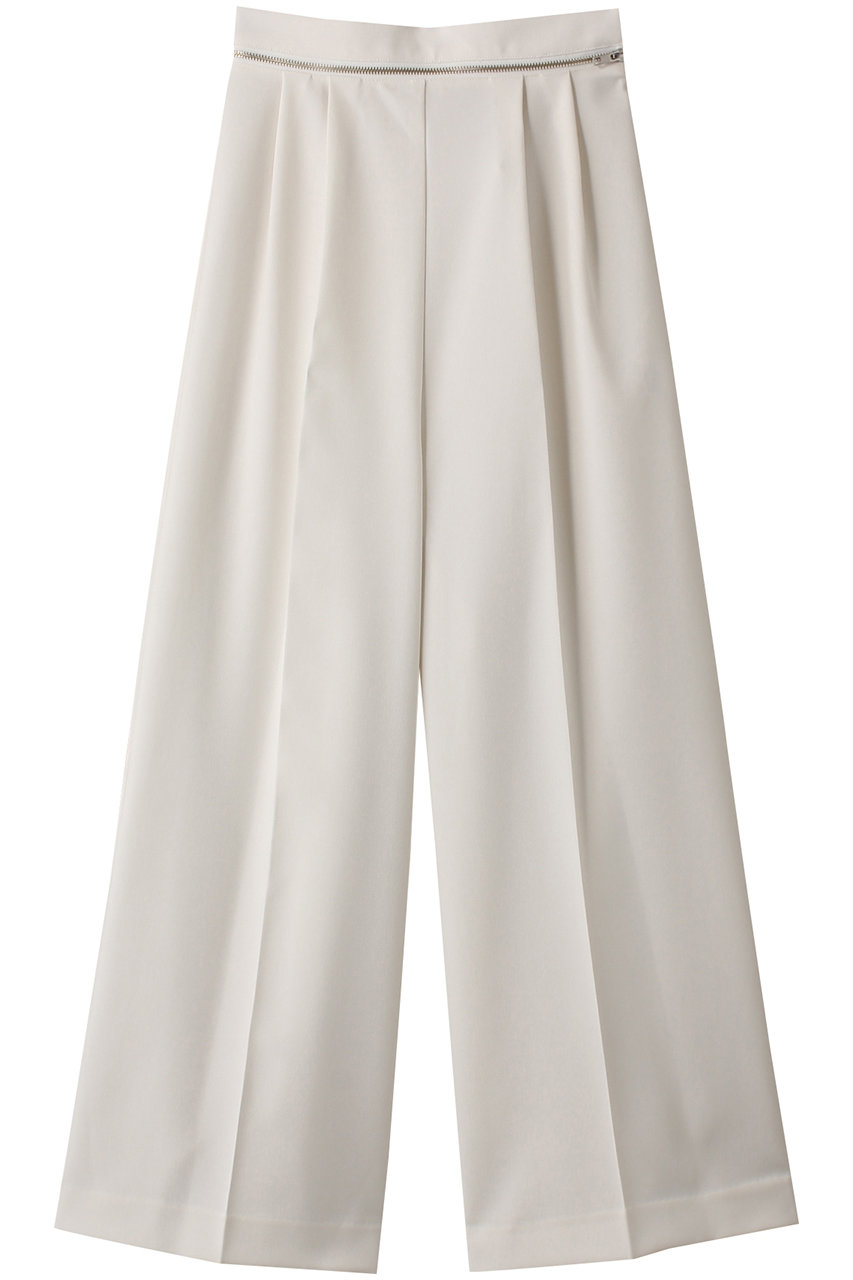 RIM.ARK(リムアーク)｜Volume waist mens like PT/パンツ
