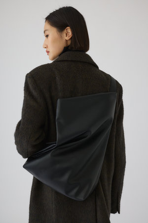 RIM.ARK｜リムアークのバッグ・財布通販｜ELLE SHOP (エル
