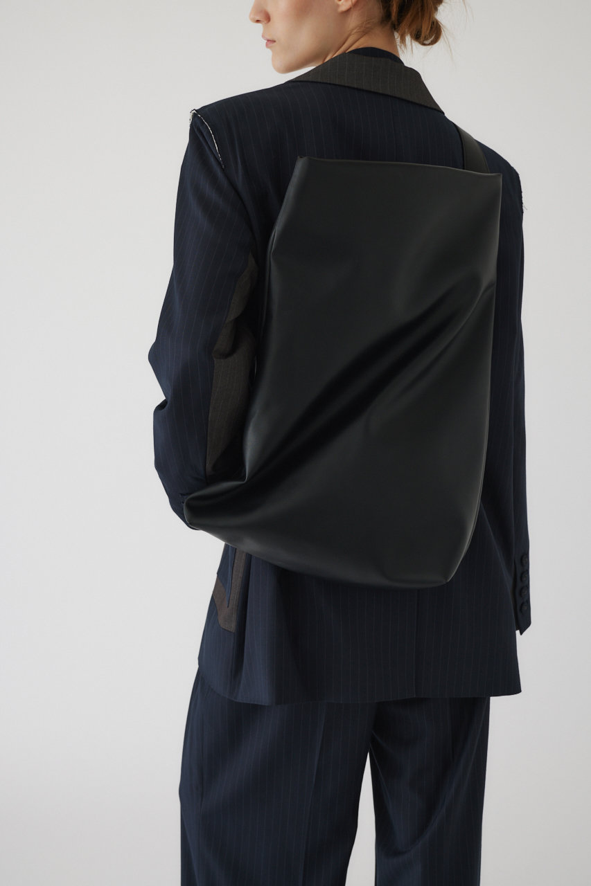 RIM.ARK(リムアーク)｜2way style backpack/バックパック