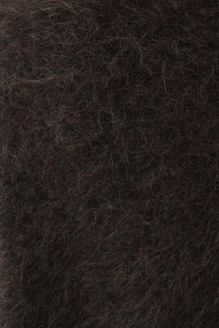 RIM.ARK(リムアーク)|Double breasted knit C/D/カーディガン RIM.ARK(リムアーク)|Double breasted knit C/D/カーディガン