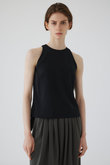 Open skin pad set tops/トップス
