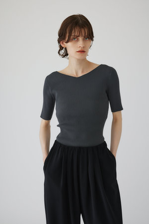 RIM.ARK｜リムアークのブラウス・シャツ通販｜ELLE SHOP (エル