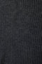 【予約販売】Sheer rib knit tops/トップス リムアーク/RIM.ARK
