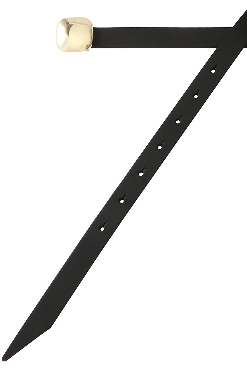 RIM.ARK D-ring set belt ベルト D-ring set belt（ベルト）｜RIM.ARK（リムアーク）の
