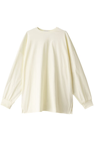 リムアーク/RIM.ARKのDolman cut tops/トップス