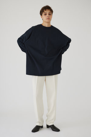 リムアーク/RIM.ARKのDolman cut tops/トップス(110100/110103)