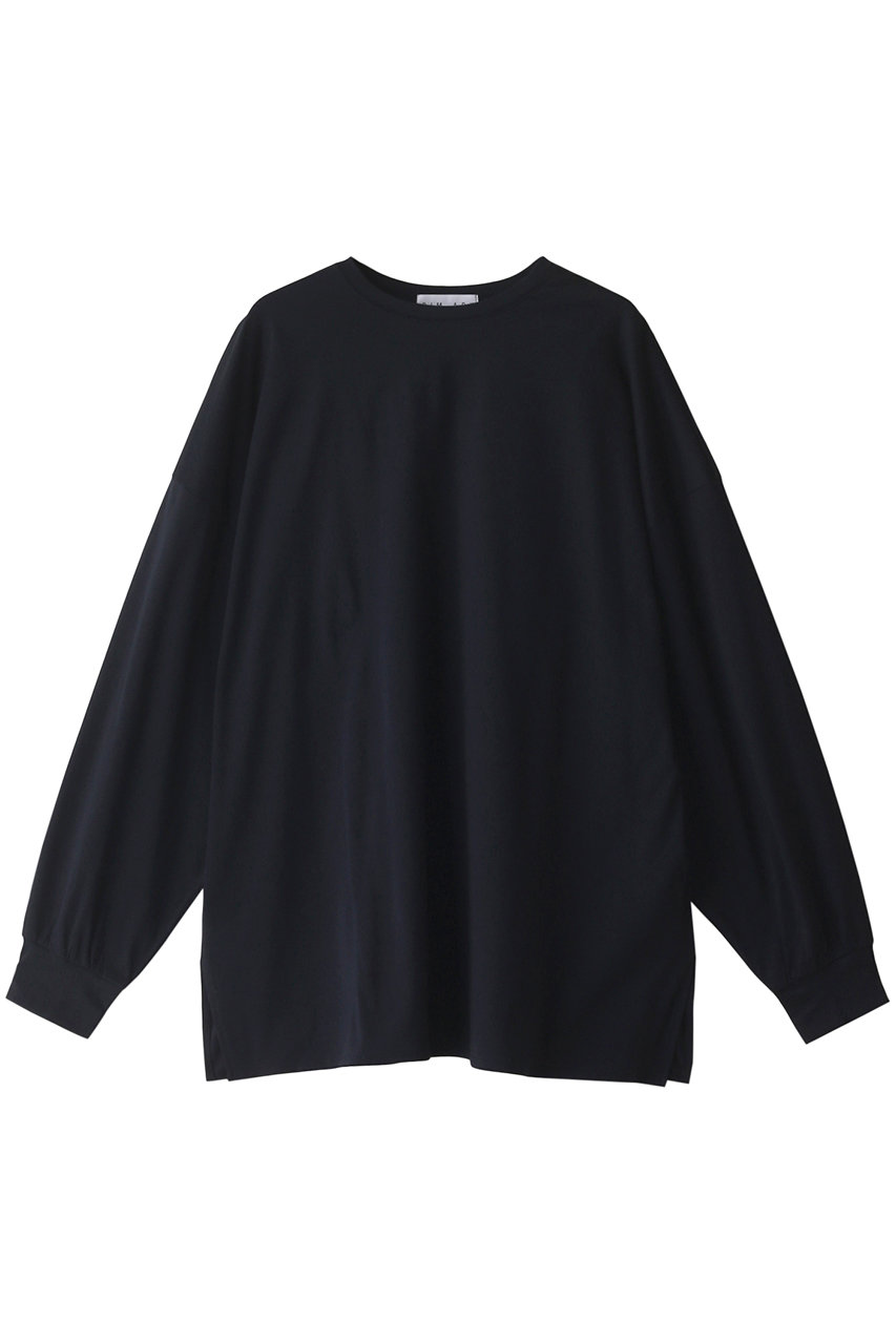 Dolman cut tops/トップス