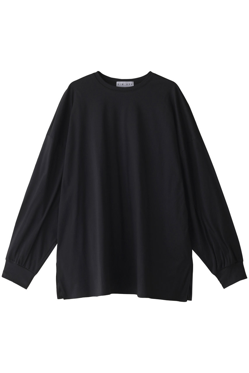 Dolman cut tops/トップス