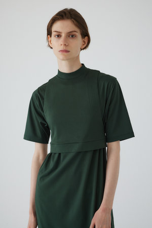 RIM.ARK｜リムアークのワンピース・チュニック通販｜ELLE SHOP