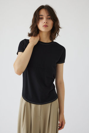 RIM.ARK｜リムアークのカットソー・Tシャツ通販｜ELLE SHOP