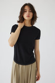 Color changing stitch T/SH/Tシャツ