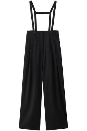 RIM.ARK｜リムアークのパンツ通販｜ELLE SHOP (エル・ショップ)