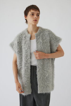 RIM.ARK｜リムアークのカーディガン（ニット）通販｜ELLE SHOP