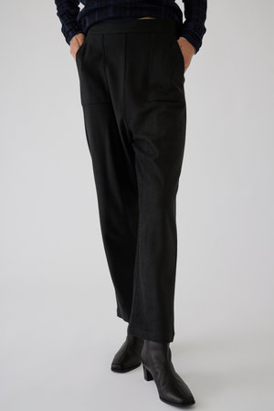 リムアーク/RIM.ARKのSoft felt relax PT/パンツ(110600/110601)