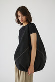 RIM.ARK(リムアーク)｜Vintage like shoulder bag/ショルダーバッグ 