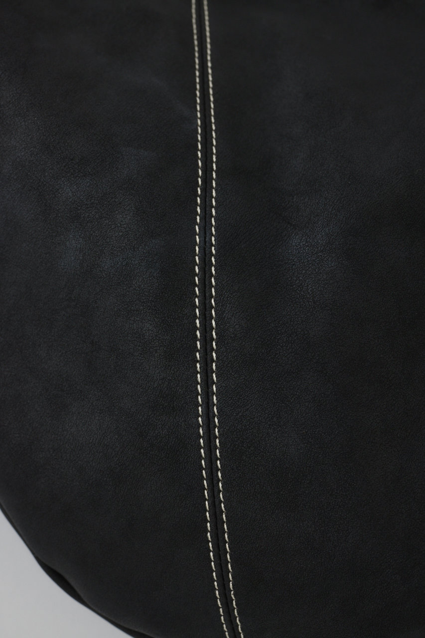 RIM.ARK(リムアーク)｜Vintage like shoulder bag/ショルダー