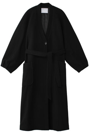 RIM.ARK｜リムアークのコート通販｜ELLE SHOP (エル・ショップ)