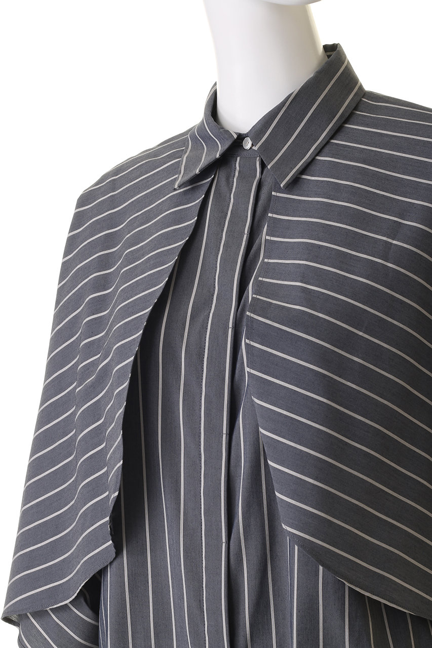 リムアーク RIM.ARK Covered sleeves SH