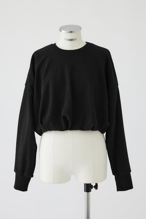 RIM.ARK｜リムアークのカットソー・Tシャツ通販｜ELLE SHOP (エル