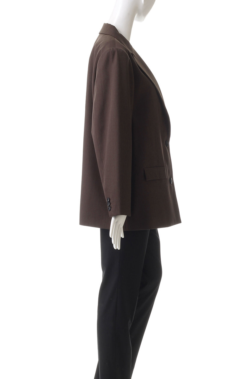 RIM.ARK | Inside out detail OP (LONG DRESS ) |RIM.ARK ONLINE