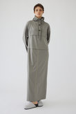 Anorak OP/ワンピース
