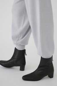 RIM.ARK｜リムアークのサンダル通販｜ELLE SHOP (エル・ショップ)