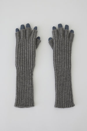 Long gloves set/グローブ