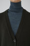 【11/20 10:00販売開始】4type long knit vest/ベスト リムアーク/RIM.ARK