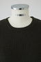 【11/20 10:00販売開始】4type oversized knit tops/ニット リムアーク/RIM.ARK