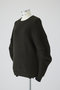 【11/20 10:00販売開始】4type oversized knit tops/ニット リムアーク/RIM.ARK