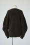 【11/20 10:00販売開始】4type oversized knit tops/ニット リムアーク/RIM.ARK