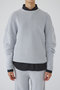 【11/20 10:00販売開始】4type oversized knit tops/ニット リムアーク/RIM.ARK