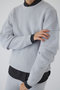 【11/20 10:00販売開始】4type oversized knit tops/ニット リムアーク/RIM.ARK