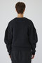 【11/20 10:00販売開始】4type oversized knit tops/ニット リムアーク/RIM.ARK