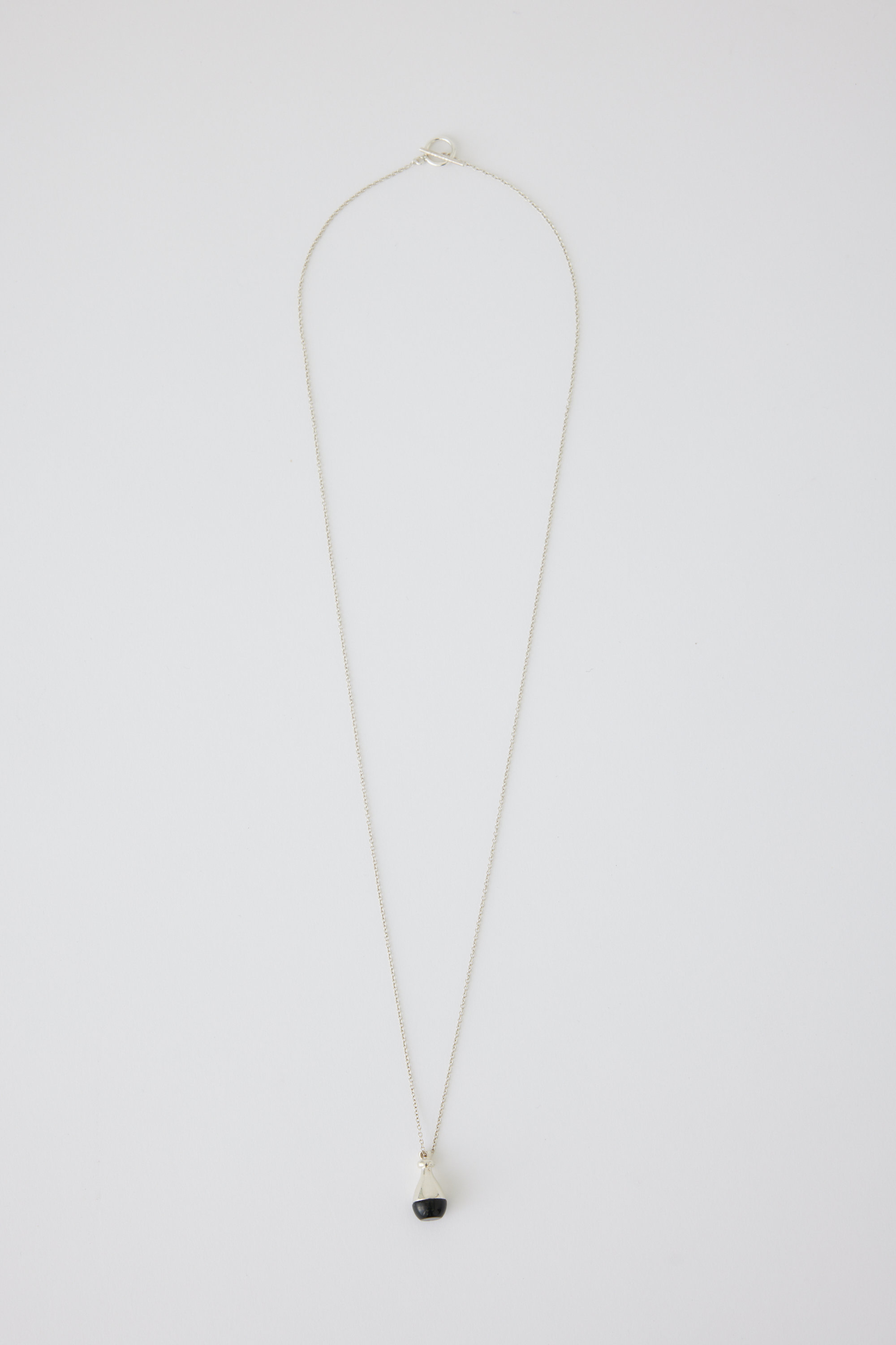 RIM.ARK / Stone choker